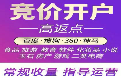SEM竞价专员如何运用数据分析提高广告转化率